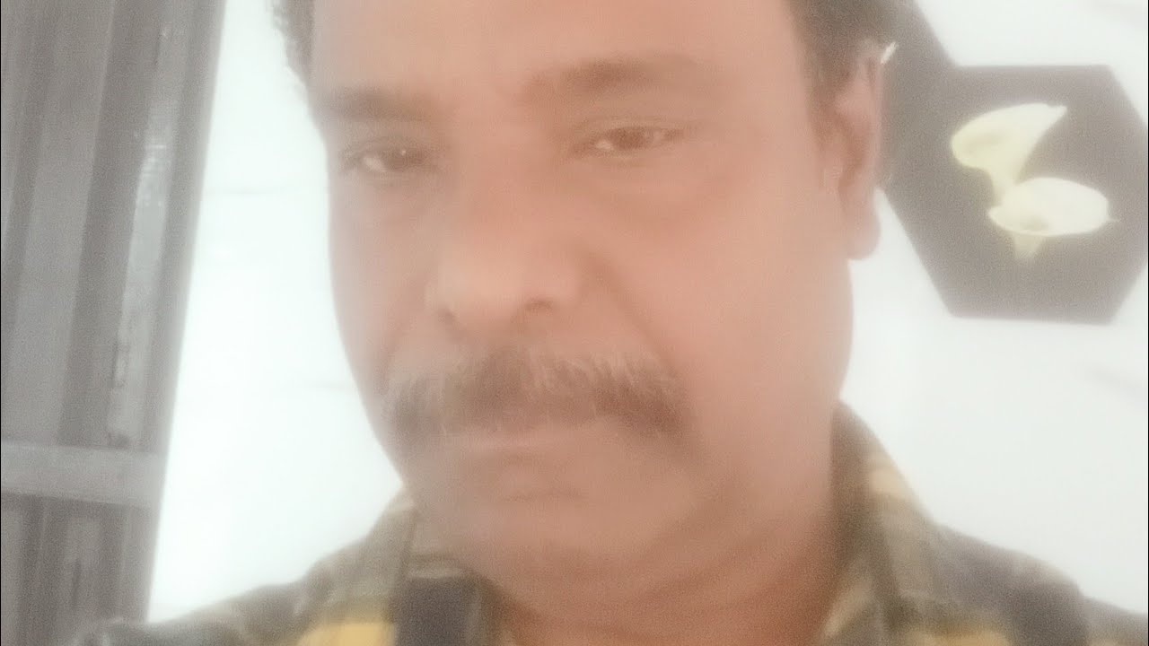 Masum swopno Super Media(মাসুম,সপ্ন,সুপার,মিডিয়া) is live