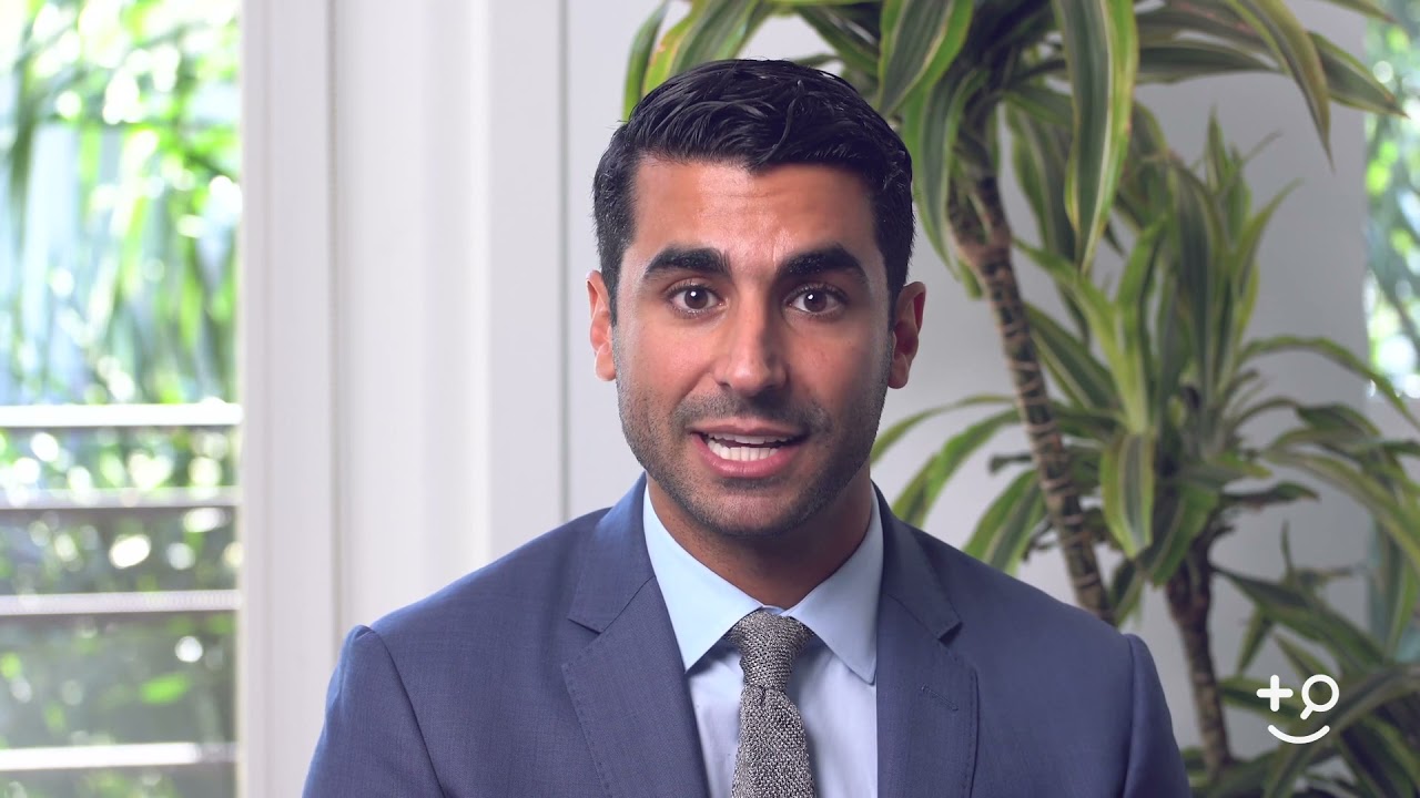 How To Talk To Your Doctor About ED | Los Angeles Erectile Dysfunction Urologist |Justin Houman MD
