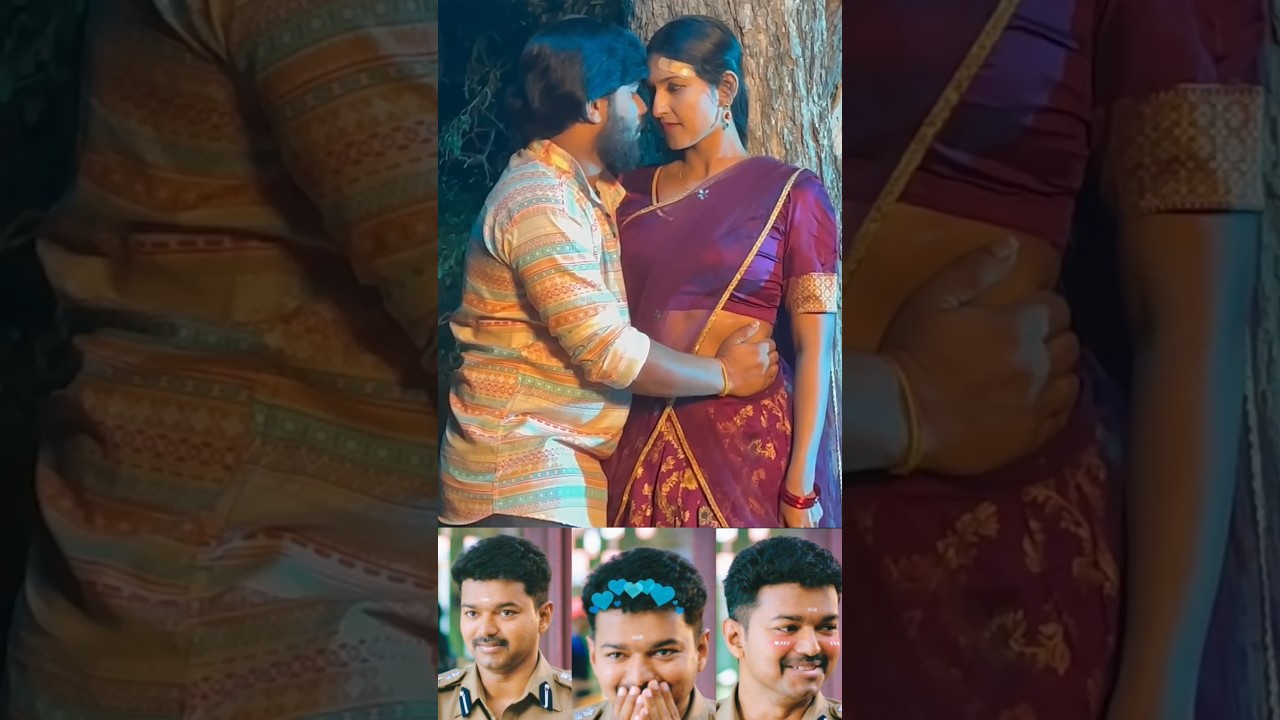 😮Logic Misstake இருக்கும் Tamil Songs 😂🔥 #songs #trending #shortsvideo #newsong #kollywood