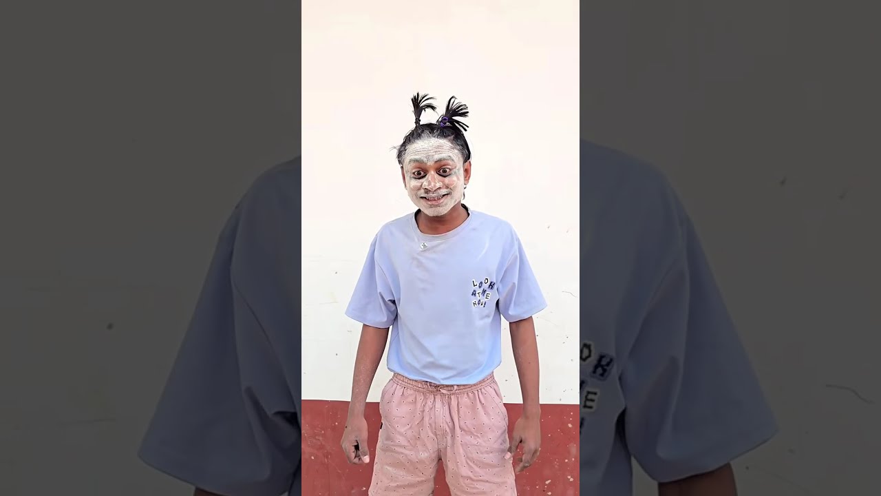 🥰Hanste hanste#lotpot#😂🥰😛😋 atika ka comedy video 🥰 majedar video comedy athika ka