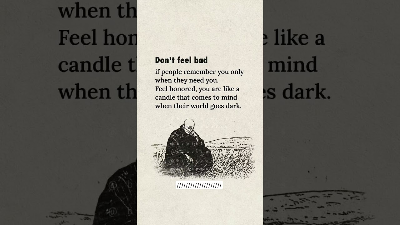 English quotes #shorts #shortsfeed #shortsviral #motivational #viralshorts #lifelessons #poetry