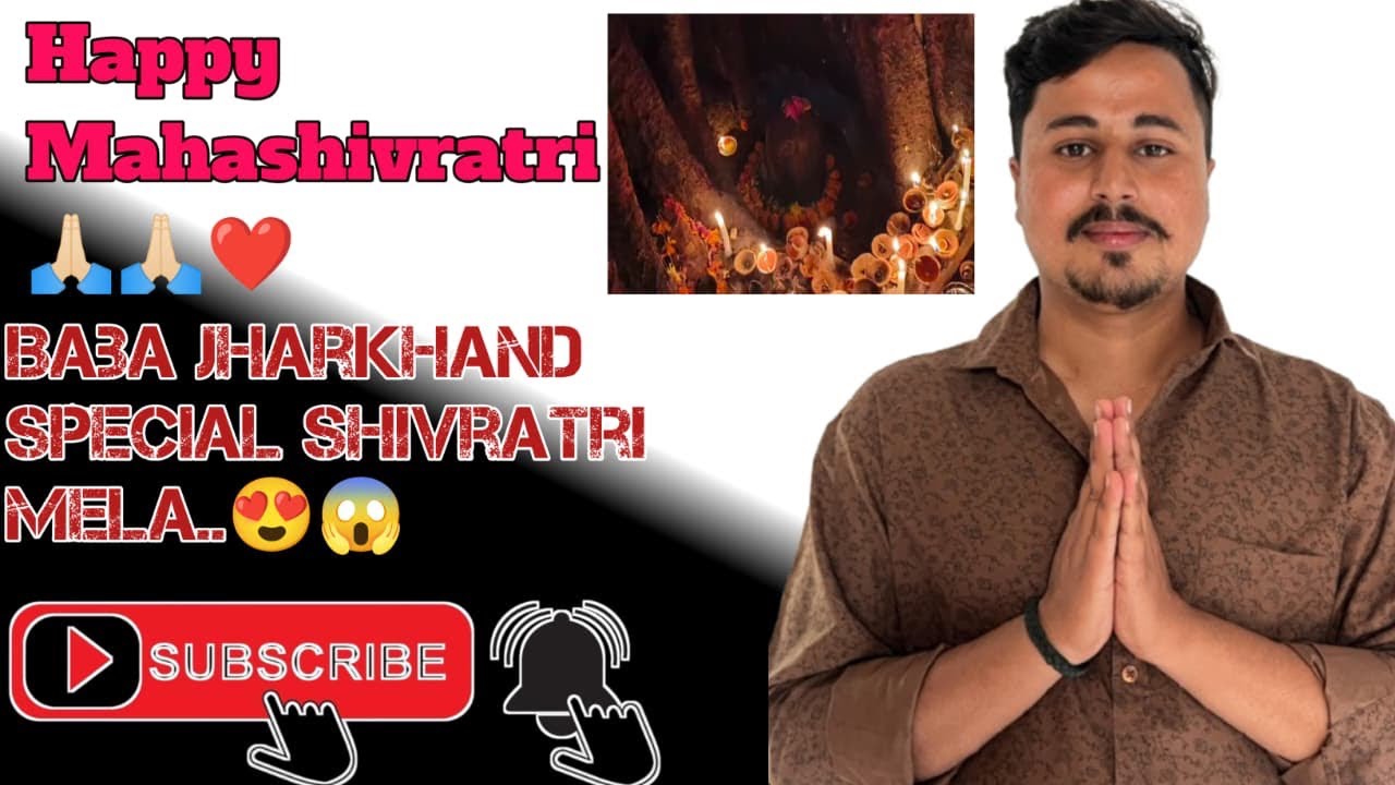 Jharkhand Baba mela 😱😱🙏🏻,Khet me aaya Scorpio 😰#marco #rottweiler #litilpandeyvlogs #dailyvlog 