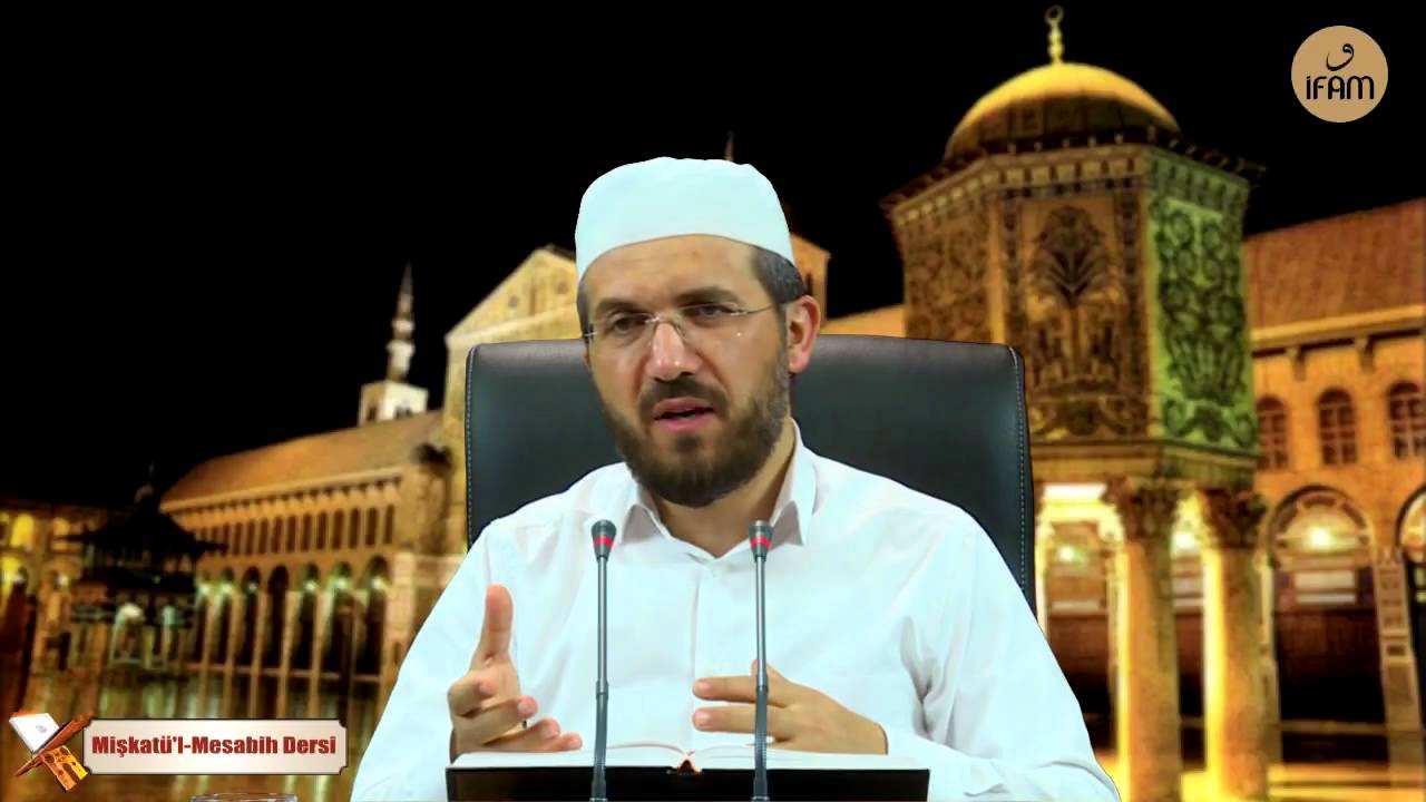 Cabir bin Abdillah /r.a/