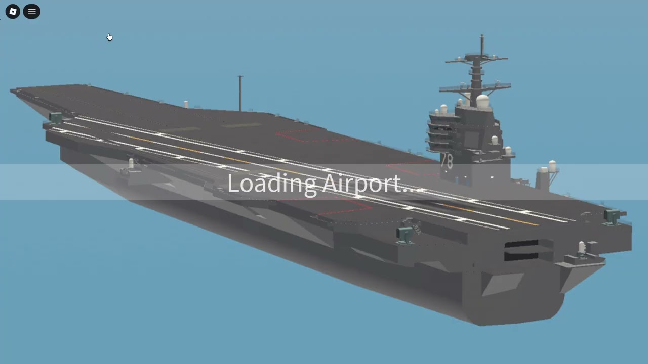 Roblox ME PLAYING PTFS