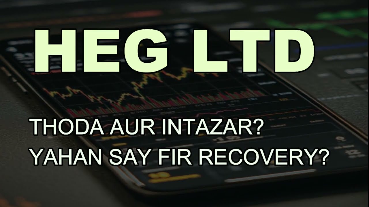 HEG Ltd LATEST NEWS - HEG ltd today News - HEG ltd today target - HEG  prediction - Heg Ltd target