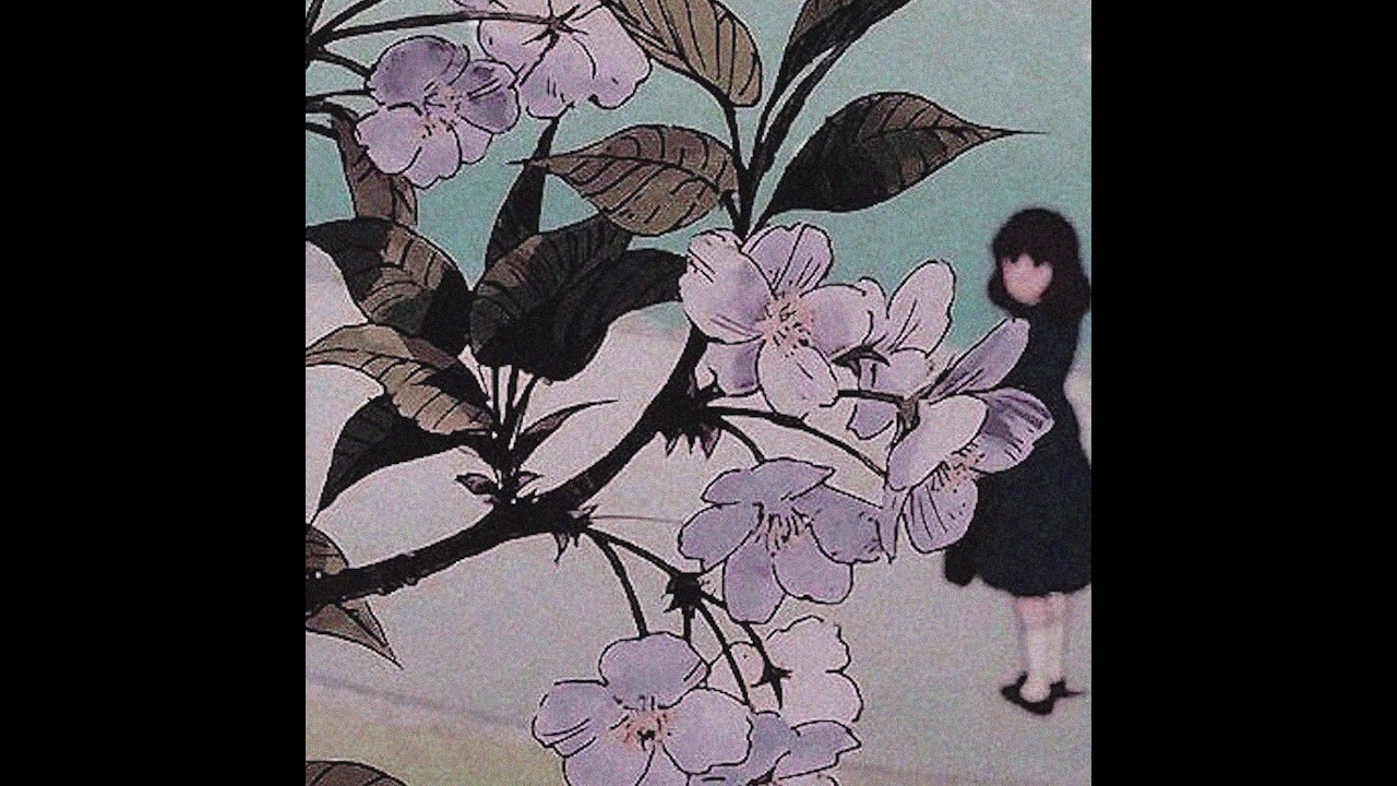 (FREE FOR PROFIT) Chill Lo-Fi Hip Hop Type Beat | 