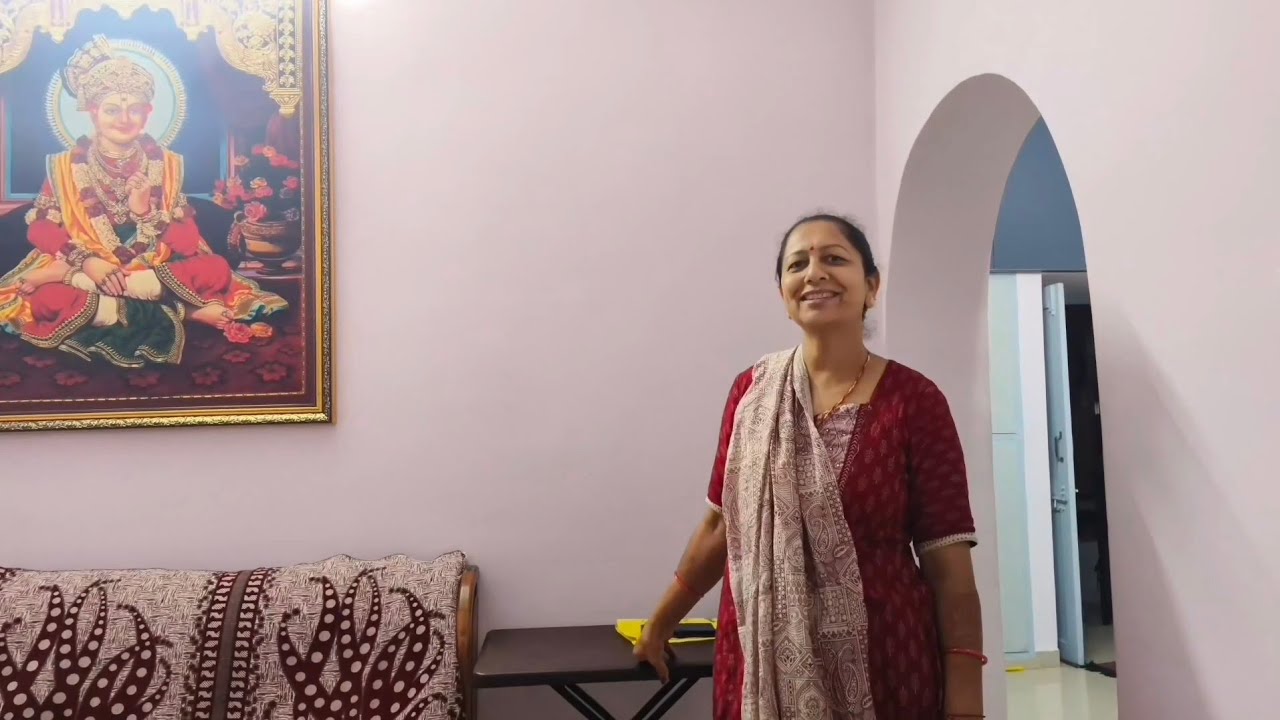 ઊંધિયા શાક ની રેસીપી અને મકાઈનો ચેવડો