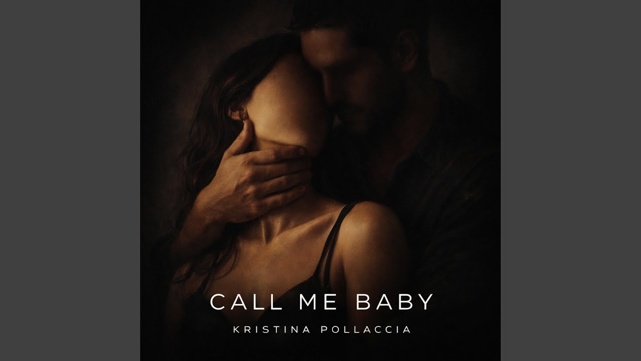 Call me baby