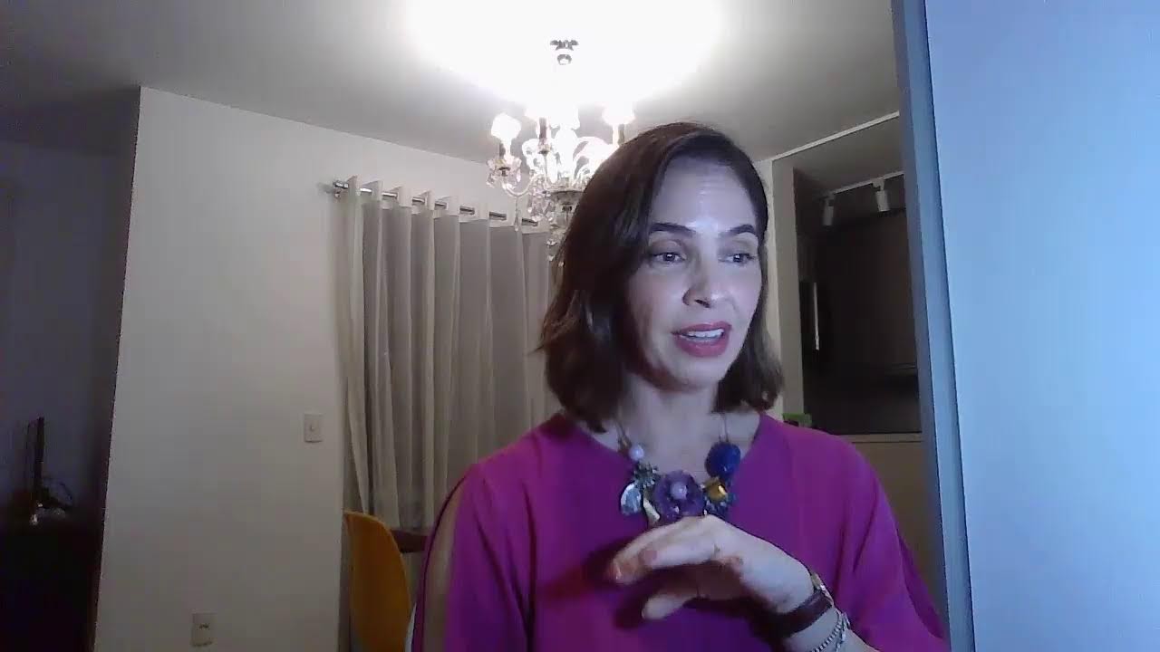 Como redefinir o contorno facial naturalmente