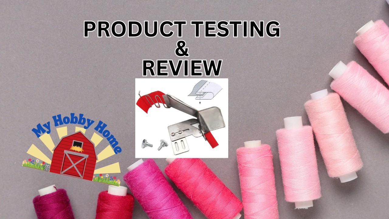 BINDING ATTACHMENT REVIEW - IS IT WORTH IT?