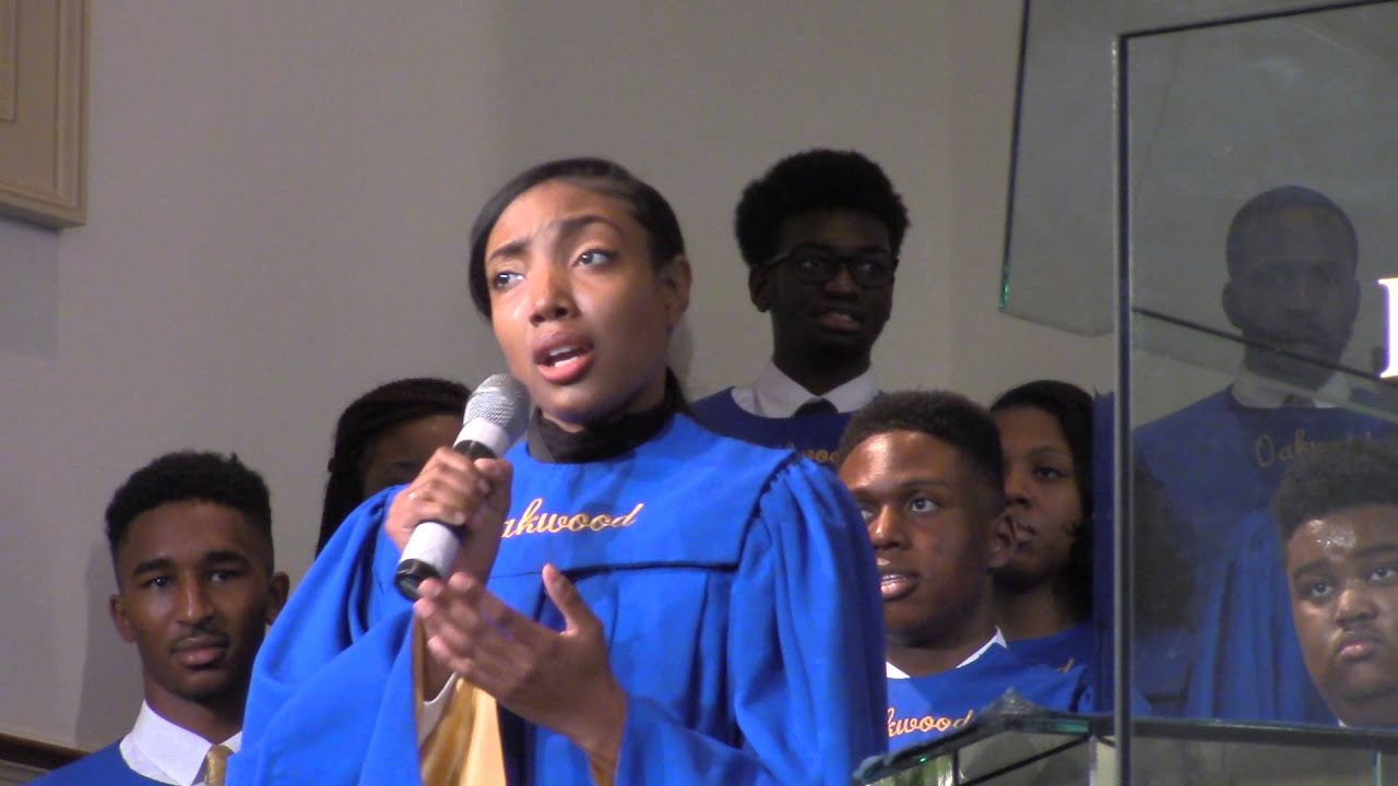 Aeolians - Beams of Heaven