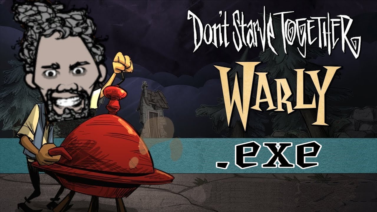 Warly.exe
