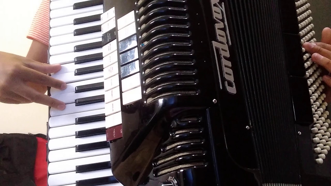 Video aula da música (pra você voltar pra mim)