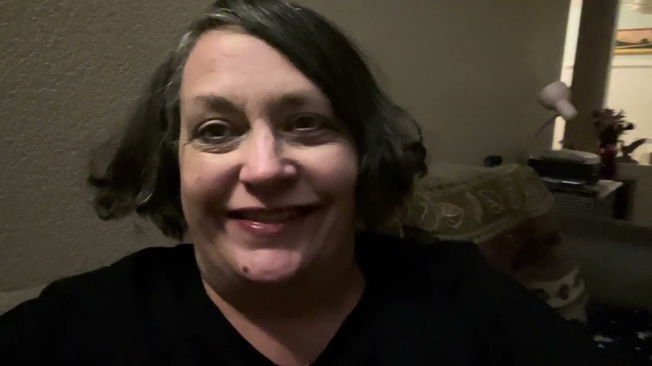 My Life Episode 2 Drugs, Alcohol, Roofies,Mental illness 
