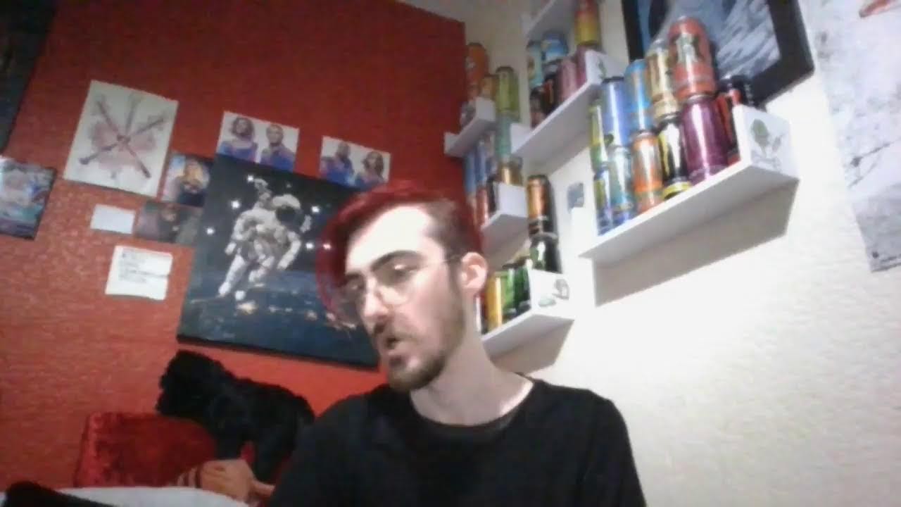 Inspirational i guess