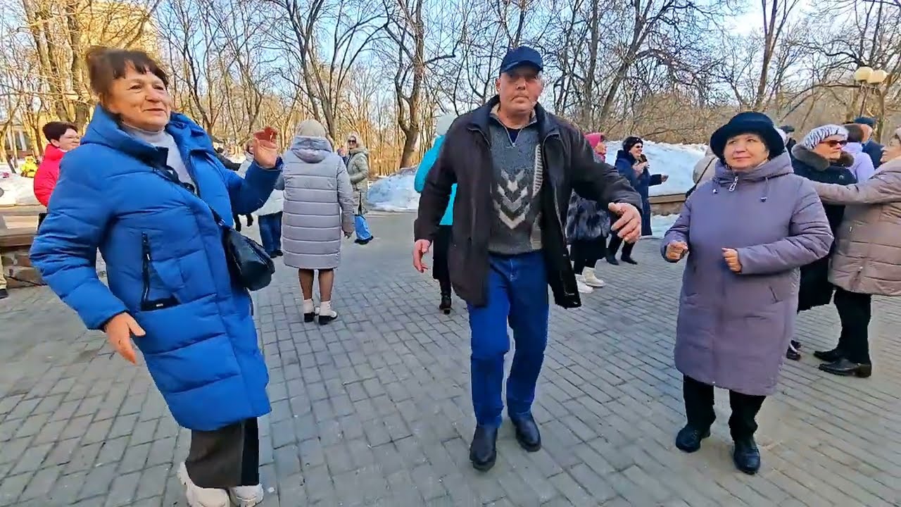 8.03.26г... 