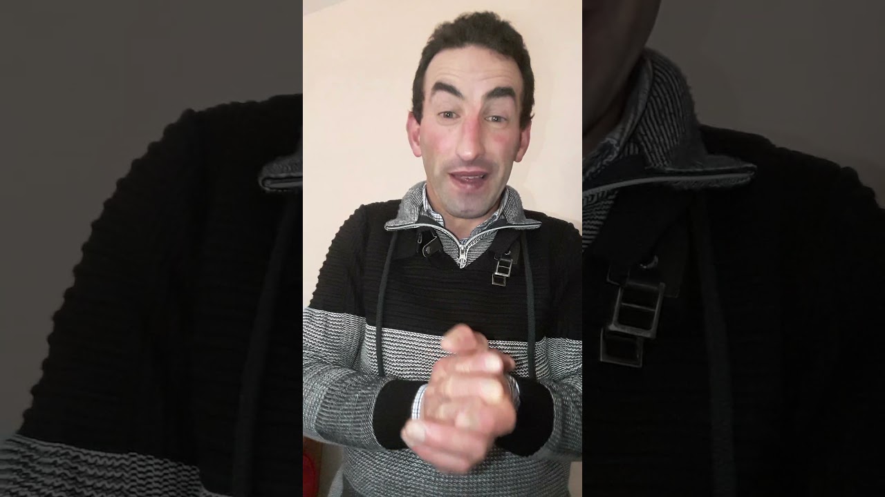 feliz cumpleaños a mi compañera de trabajo.