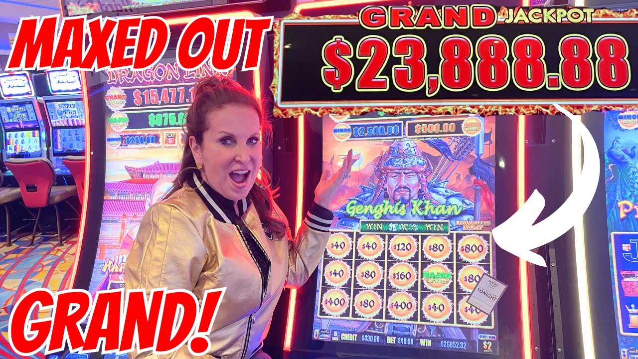 Я ДОСТИГ МАКСИМАЛЬНОГО КУРСА В DRAGON LINK!!!