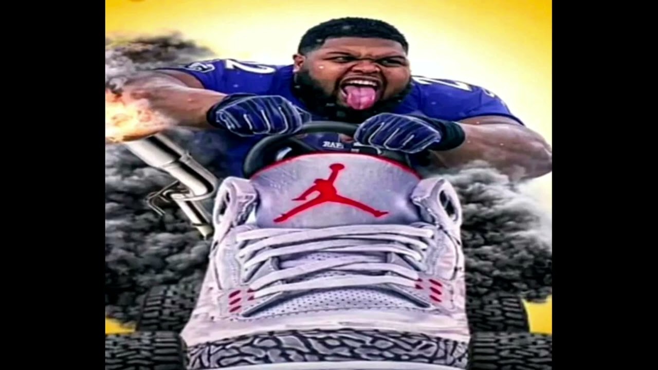 2slimey x percatric type beat