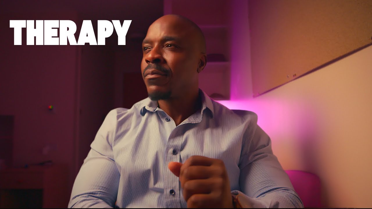 [Role play] - Answering an ASMR Therapist's Deepest Questions