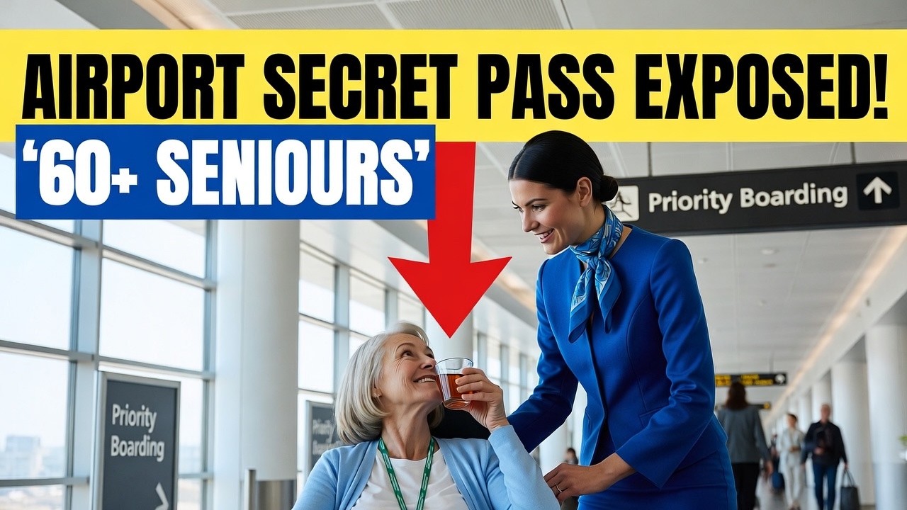 12 Secret Hacks For a FLIGHT UPGRADE (Never Fly Economy Again) Travel Hacks.