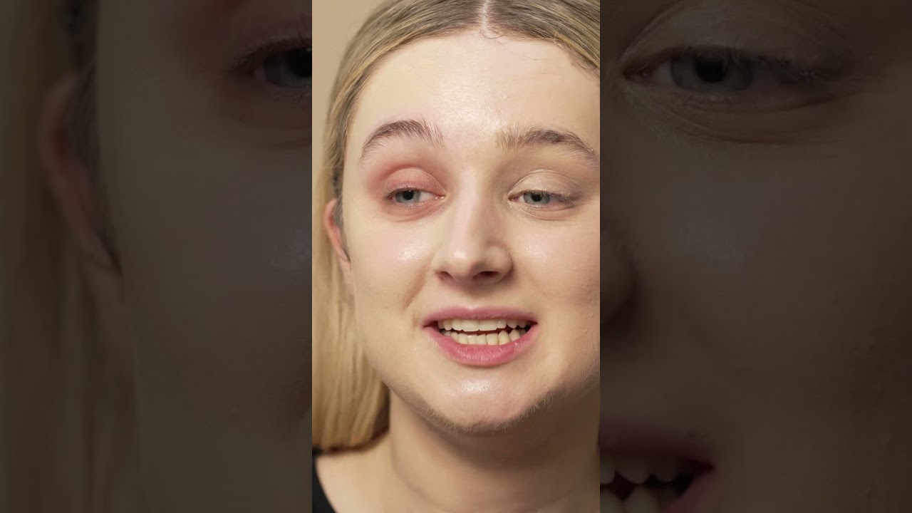 'What is the difference?' BB Cream vs CC Cream | Boots UK