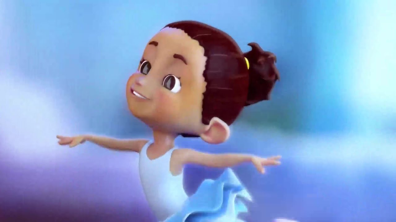 Overcoming Feeling of Hopelessness | Inspiration | Short Animated Video