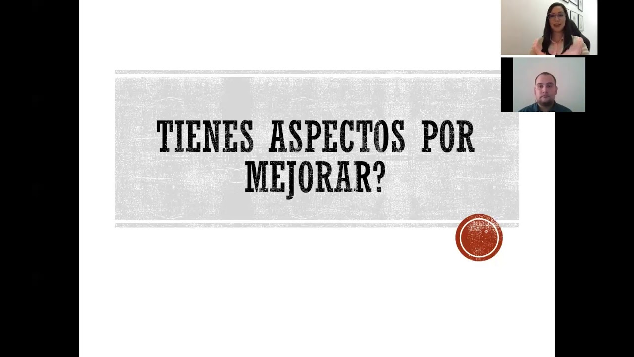 Preguntas y respuestas   Entrevistas de trabajo   Parte 2