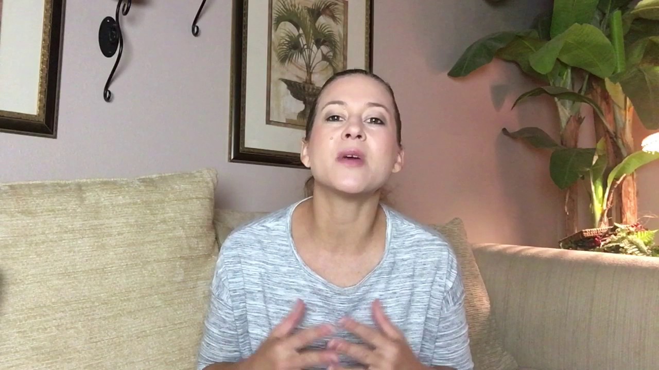 Phone Psychic Readings Online - Who Offers The Best Readings?