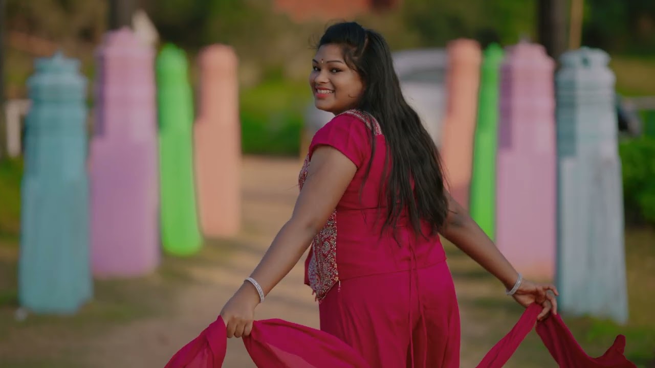 Thorana Hasareefunction song