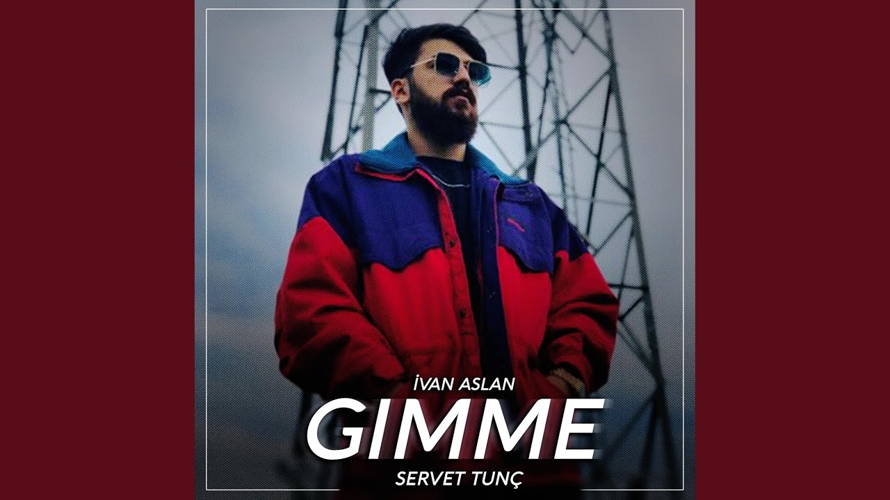 Gımme Gımme