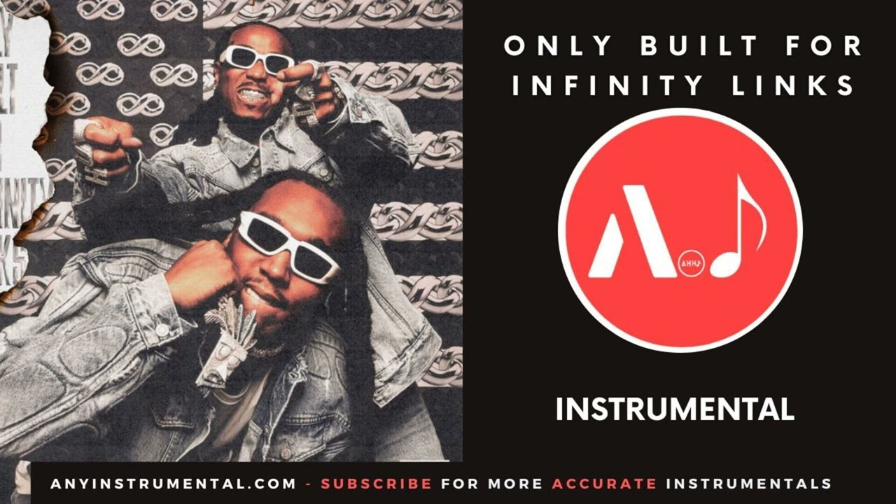 Quavo, TakeOff - Tony Starks Instrumental by Migos _ MP3 Download