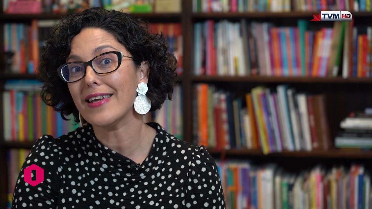 Ilsienna | Letteratura | Min hu Castillo?