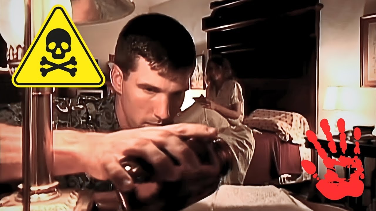 Crime par arsenic : L' affaire Marie Gillet et le mystère de l' empoisonnement familial