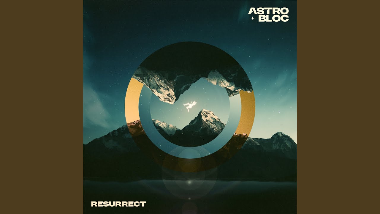 Resurrect