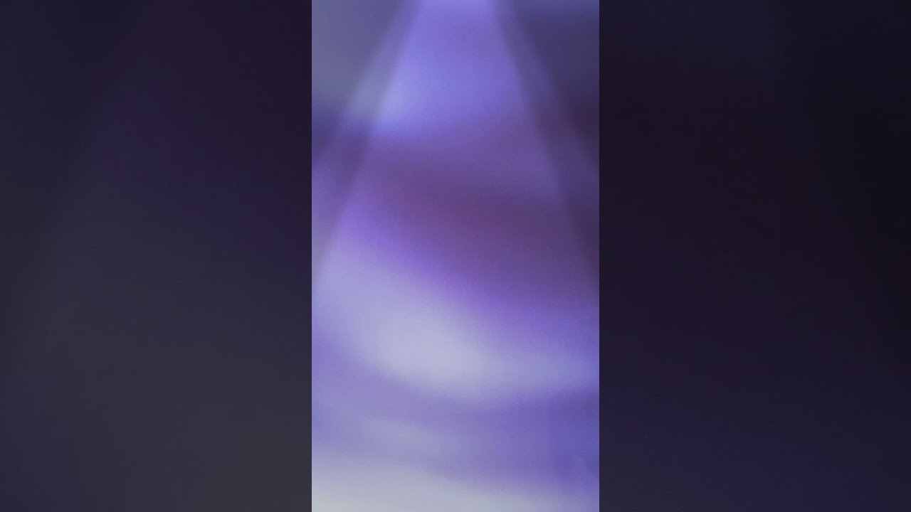 Ma vid&eacute;o ou esque je montre ma t&ecirc;te