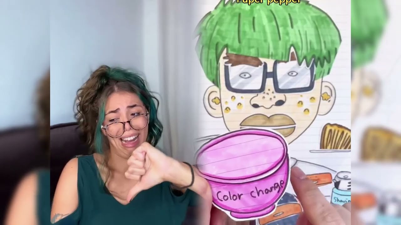 #pov #skit #funny #acting #story#fyp #foryou#foryoupage #fyp シ #fypage #duet #viral #tools