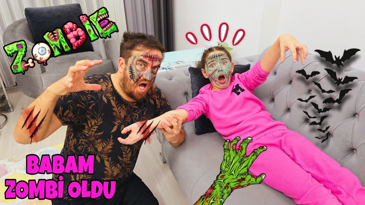 ELİF SİNEM BAKIN HANGİ KARAKTERLERE DÖNÜŞTÜ@elifsinemtv 