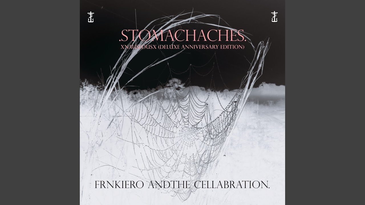 Joyriding (Live at BBC Maida Vale Studios)