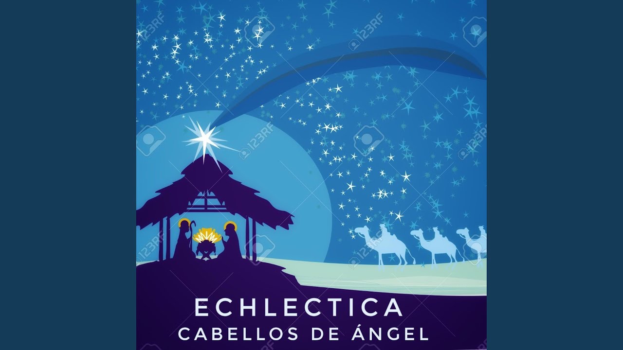 Una Bella Pastorcita