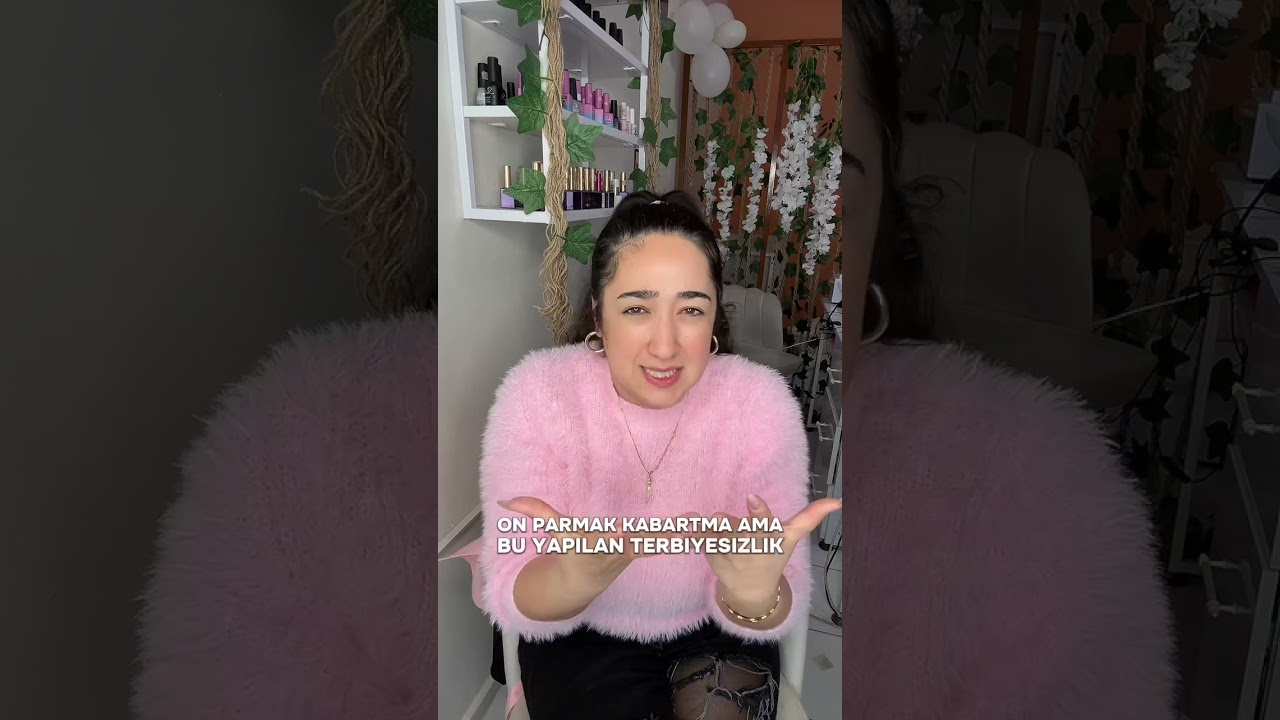 Barı kul hakkı yemeyin yaaa.  Gözüken markalar için reklam ( değildir )