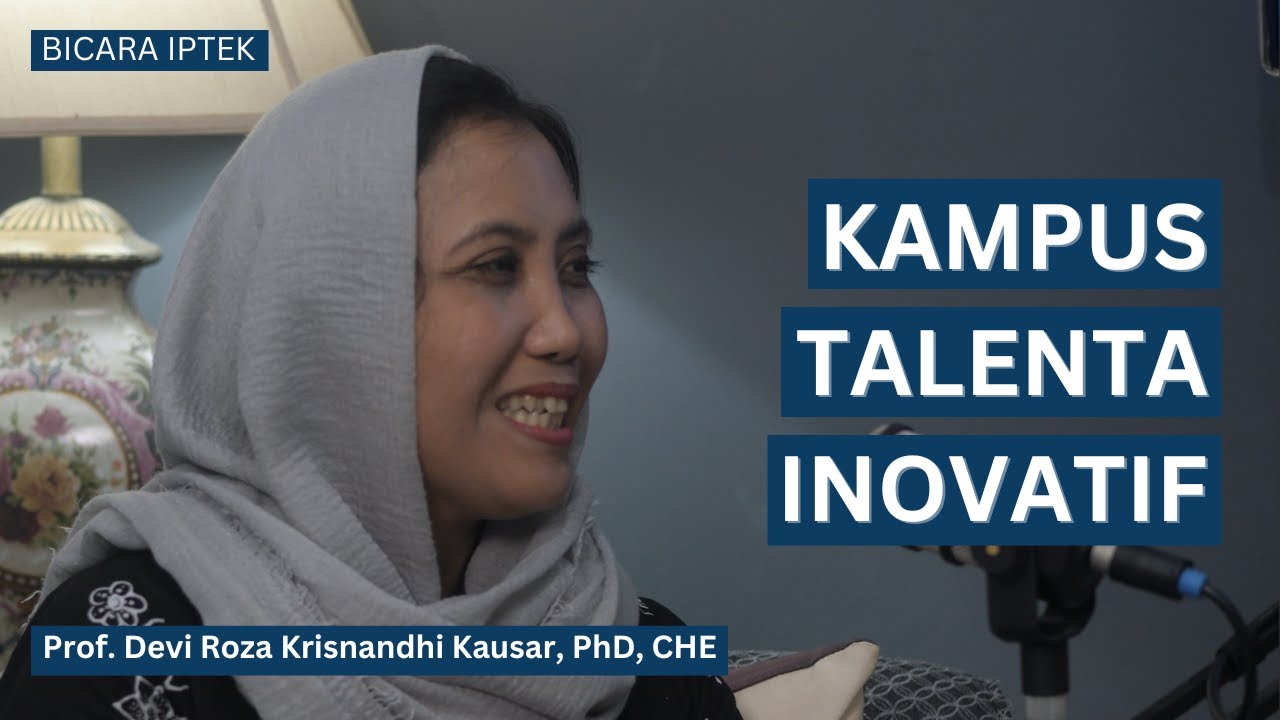 Kuliah di Universitas Pancasila: Apa Bedanya dengan Kampus Lain?