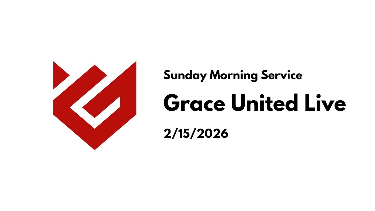 Sunday Morning 2/15/2026