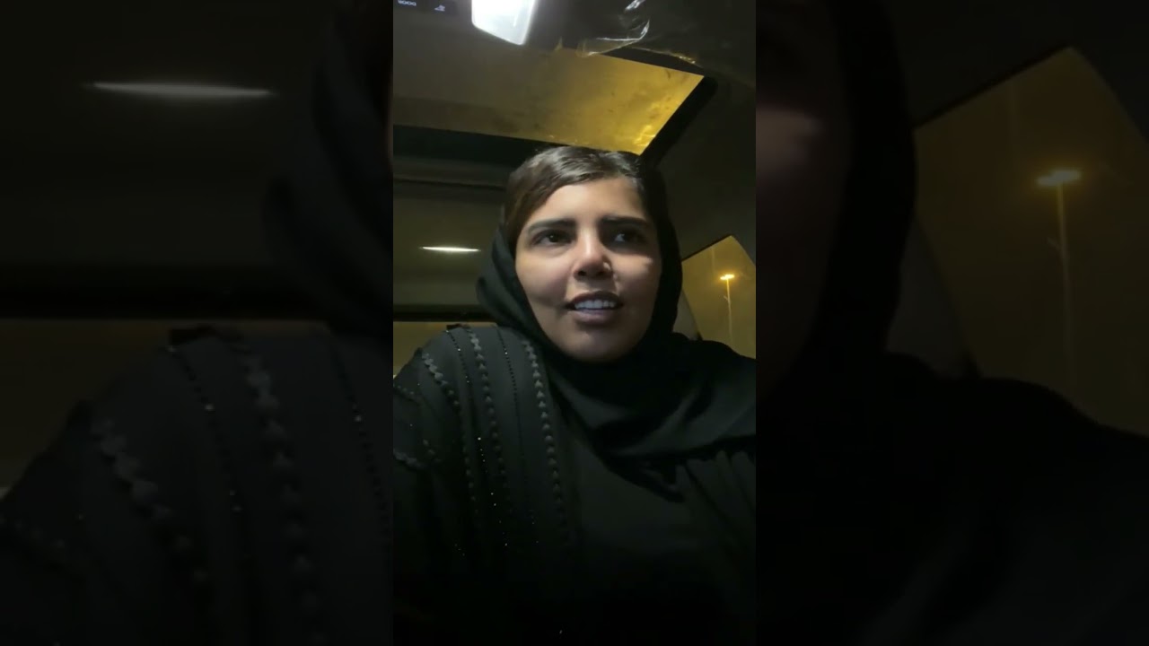 بث نوره الدوسري قبل الفجر سوالف عن قصة طلاق نوره وحياتها الزوجية🔥😂23/رمضان/2025🔥