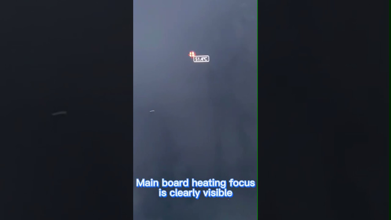 LINCSEEK Infrared Thermal Camerafactory price !