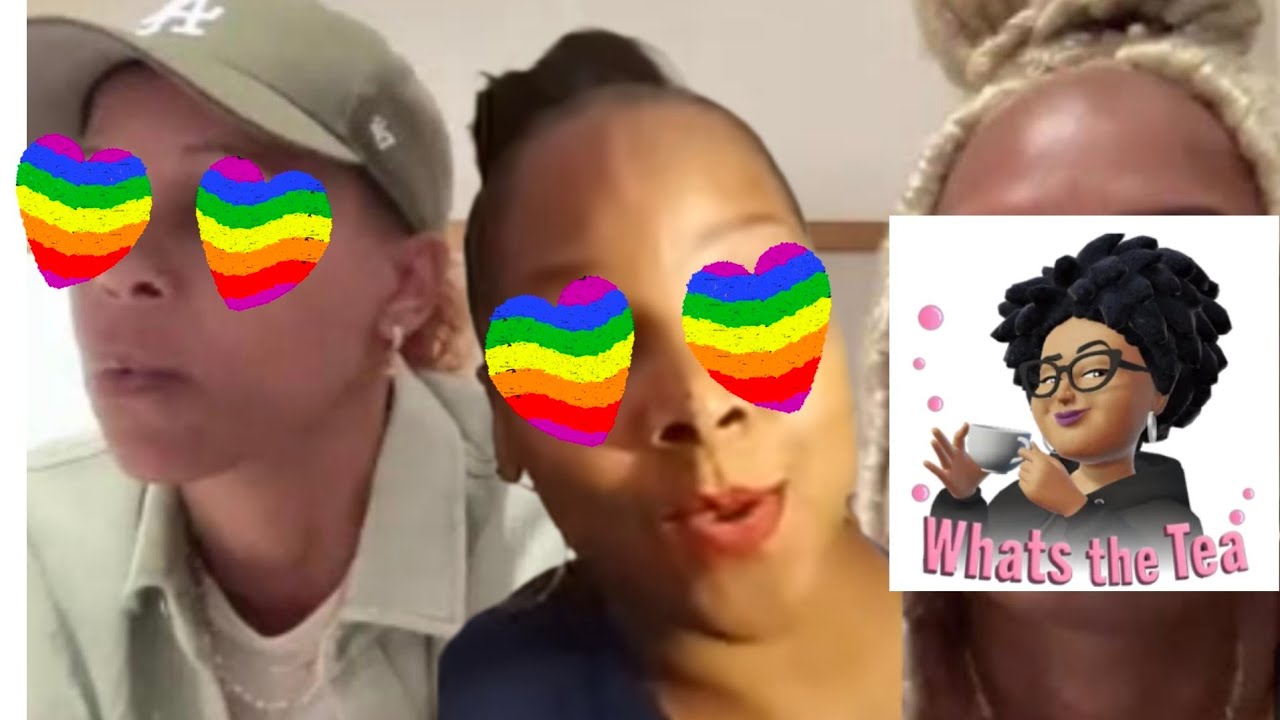 TASHA CHEATED ON STEPH🤬 THE REASON IS SHOCKING ‼️ INSIDER SPILLED THE TEA 
