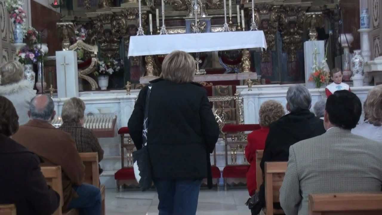 2012_03_17.Santuario Virgen de Cortes.m2ts