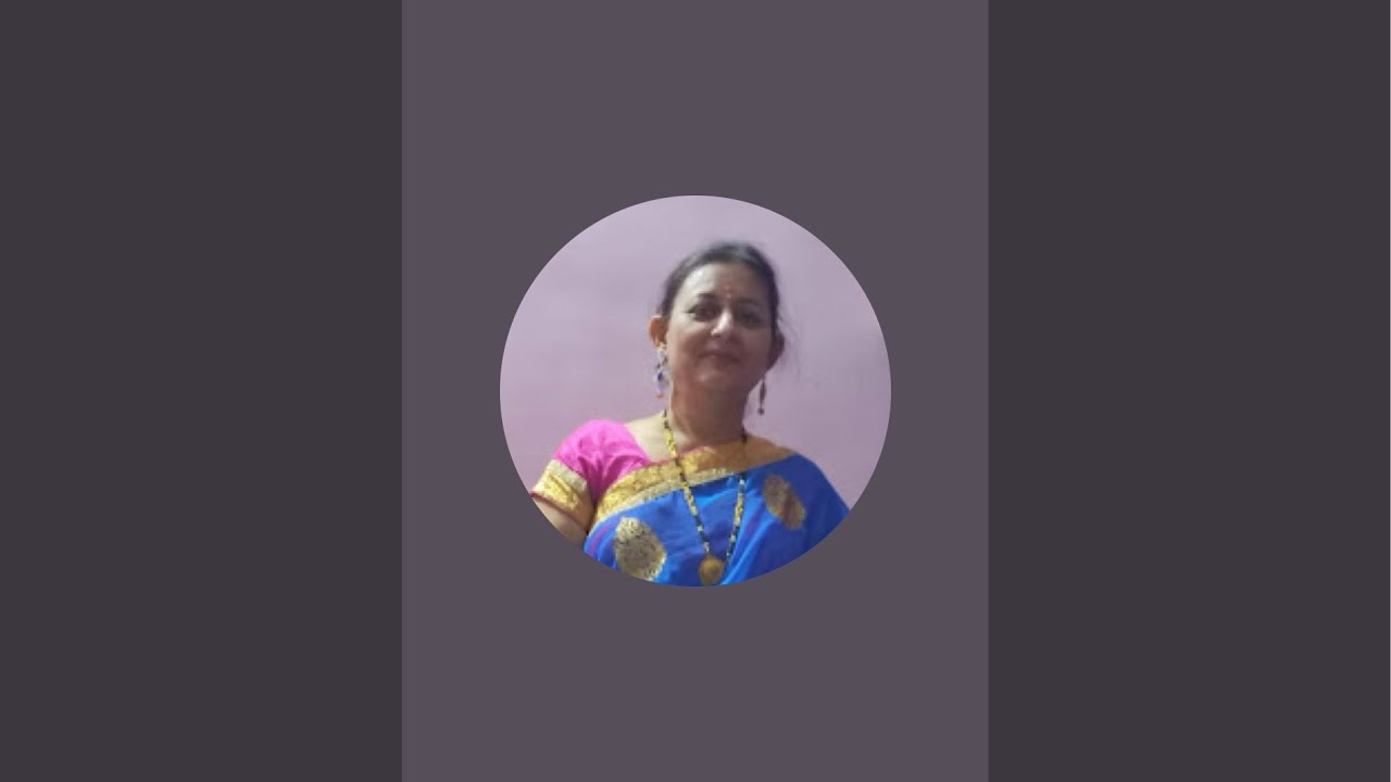 🌹जीवन में कौन सी चीज़ लौट कर आती है ? 🌹