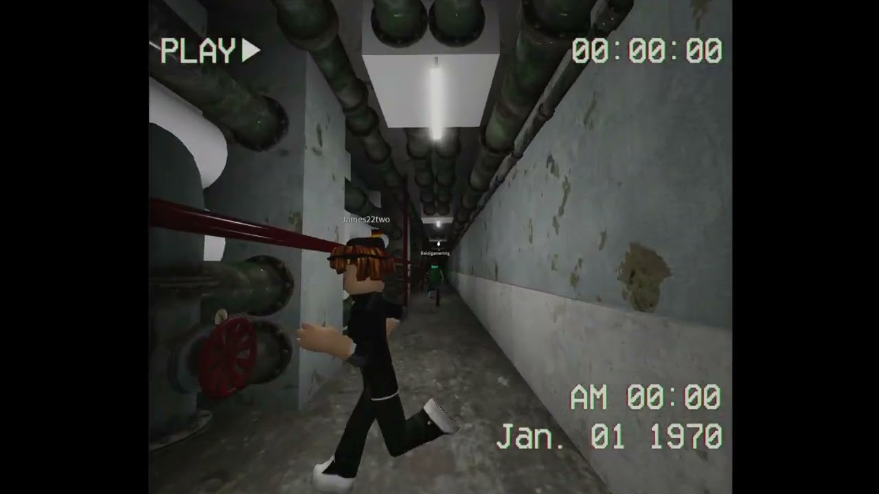 Roblox_20260307001507