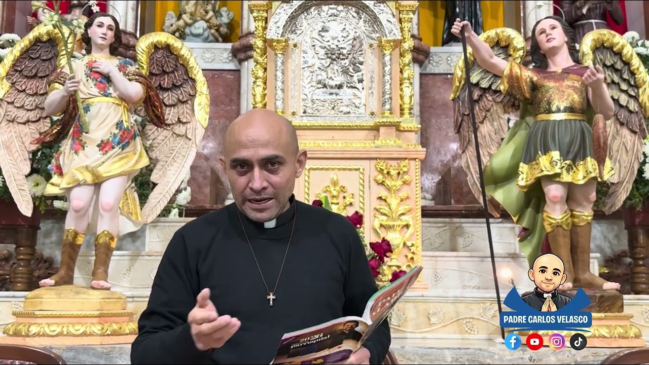EVANGELIO DE HOY JUEVES, 12 de Febrero de 2026. Según san Marcos 7, 24-30. 